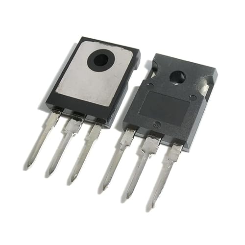 5 Stück IRFP31N50L FP31N50L IRFP31N50LPBF TO247 von FENXINCHIP