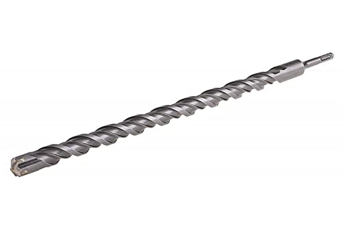 FESTA - Widia Bohrer SDS+ 22x1000 FESTA - Widia Bohrer SDS+ 22x1000 von FESTA