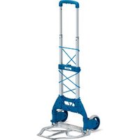 fetra 1730 Paketroller bis 50,0 kg fetra 1730 Paketroller bis 50,0 kg von FETRA