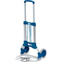 fetra 1732 Paketroller bis 125,0 kg von FETRA