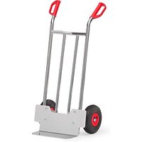 fetra A1115L Alu Sackkarre bis 150,0 kg fetra A1115L Alu Sackkarre bis 150,0 kg von FETRA