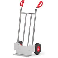 fetra A1115P Alu Sackkarre bis 150,0 kg von FETRA