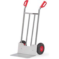 fetra A1116P Alu Sackkarre bis 150,0 kg von FETRA