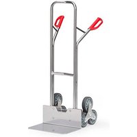 fetra AK1326 Alu Treppenkarre bis 200,0 kg fetra AK1326 Alu Treppenkarre bis 200,0 kg von FETRA
