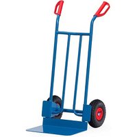 fetra B1116L Sackkarre bis 250,0 kg fetra B1116L Sackkarre bis 250,0 kg von FETRA
