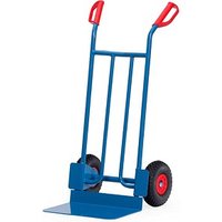 fetra B1116P Sackkarre bis 250,0 kg von FETRA