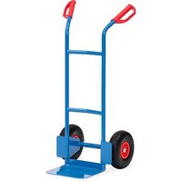 fetra B1125P Sackkarre bis 200,0 kg fetra B1125P Sackkarre bis 200,0 kg von FETRA