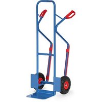 fetra B1330P Sackkarre bis 300,0 kg von FETRA