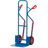 fetra B1331L Sackkarre bis 300,0 kg fetra B1331L Sackkarre bis 300,0 kg von FETRA