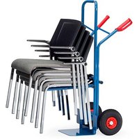 fetra B1335L Stuhlkarre bis 300,0 kg von FETRA