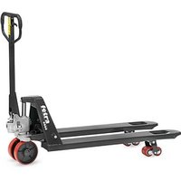 fetra Hubwagen von FETRA