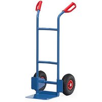 fetra B1125L Sackkarre bis 200,0 kg von FETRA