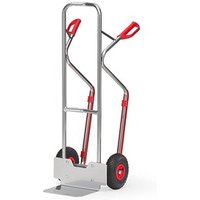 fetra A1330L Sackkarre bis 200,0 kg von FETRA