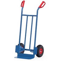 fetra Sackkarre bis 250,0 kg fetra Sackkarre bis 250,0 kg von FETRA