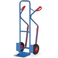 fetra B1330L Sackkarre bis 300,0 kg von FETRA