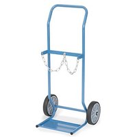 fetra 51005 Sackkarre von FETRA