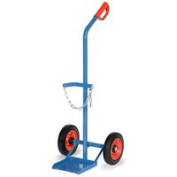 fetra 51101 Sackkarre von FETRA