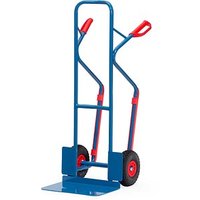 fetra Stapelkarre B1331P Sackkarre bis 30,0 kg fetra Stapelkarre B1331P Sackkarre bis 30,0 kg von FETRA