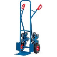 fetra TK1327 Treppenkarre bis 200,0 kg von FETRA