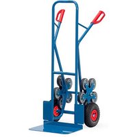 fetra TK1328 Treppenkarre bis 200,0 kg von FETRA