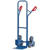 fetra TK1325 Treppenkarre bis 200,0 kg von FETRA