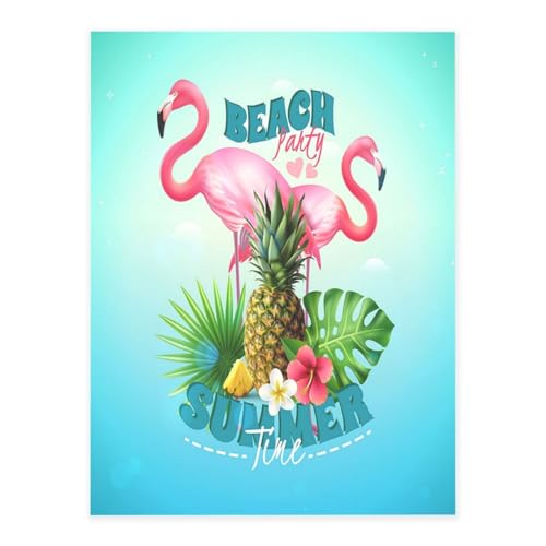 Dekorative selbstklebende Vinylbögen für glatte Oberflächen, tropischer Flamingo-Kristallaufkleber, transparente wasserdichte Aufkleber für Heimdekoration, Abzieh-Stick-Tapete für Schränke Dekorative selbstklebende Vinylbögen für glatte Oberflächen, tropischer Flamingo-Kristallaufkleber, transparente wasserdichte Aufkleber für Heimdekoration, Abzieh-Stick-Tapete für Schränke von FEYUNYAN
