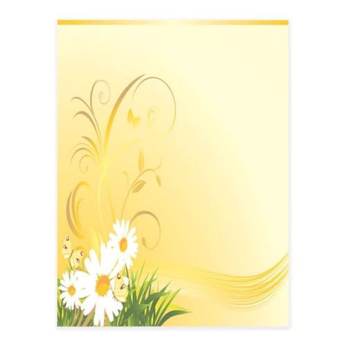 Dekorative selbstklebende Vinylfolien für glatte Oberflächen, Blumen, Schmetterlinge, Kristallaufkleber, transparente wasserdichte Aufkleber für Heimdekoration, Abzieh-Stick-Tapete für Schränke von FEYUNYAN