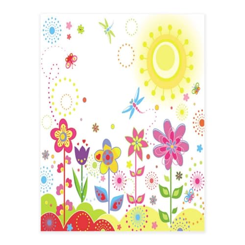 Selbstklebende Vinylbögen für glatte Oberflächen, Sonne, Schmetterlinge, Libellen, Blumen, Kristallaufkleber, wasserdichte Aufkleber für Heimdekoration, Abzieh-Stick-Tapete für Schränke Selbstklebende Vinylbögen für glatte Oberflächen, Sonne, Schmetterlinge, Libellen, Blumen, Kristallaufkleber, wasserdichte Aufkleber für Heimdekoration, Abzieh-Stick-Tapete für Schränke von FEYUNYAN