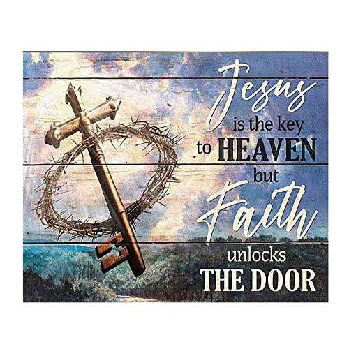 FFWTPY 5D Diamond Painting DIY Diamant Painting Bilder für Kinder Erwachsene Cross Stickerei Malerei Kits Runde Vollbohr Kristall Strass Kunsthandwerk für Wohnwanddekoration FFWTPY 5D Diamond Painting DIY Diamant Painting Bilder für Kinder Erwachsene Cross Stickerei Malerei Kits Runde Vollbohr Kristall Strass Kunsthandwerk für Wohnwanddekoration von FFWTPY