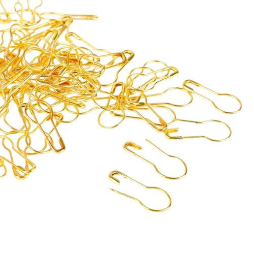 100 Prozent Farbenfrohe Sicherheitsnadel Strick Verriegelungsmarkierung Clip Häkelverriegelungsstich Marker Stricken Häkelzubehör Sicherheitsstift Nähwerkzeug 100 Prozent Farbenfrohe Sicherheitsnadel Strick Verriegelungsmarkierung Clip Häkelverriegelungsstich Marker Stricken Häkelzubehör Sicherheitsstift Nähwerkzeug von FGDTREE
