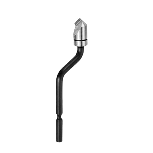 Hochgeschwindigkeits Stahl Handheld Schande Bit Geeignet Um Effiziente Abgrenzung Und Genaue Gegenstände Für Einen Unterschiedlichen Bohrbedarf Zu Hochgeschwindigkeits Stahl Handheld Schande Bit Geeignet Um Effiziente Abgrenzung Und Genaue Gegenstände Für Einen Unterschiedlichen Bohrbedarf Zu von FGDTREE