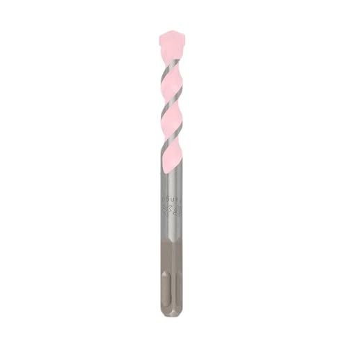 Professionelle Auswirkungen Drill Bit Fit Für Mauerwerk Arbeit Mauerwerke Installation Runde Shank Hammer Werkzeug Tragbarer Bohrer Mit Aufbewahrungskoffer Professionelle Auswirkungen Drill Bit Fit Für Mauerwerk Arbeit Mauerwerke Installation Runde Shank Hammer Werkzeug Tragbarer Bohrer Mit Aufbewahrungskoffer von FGDTREE