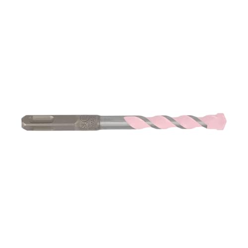 Professionelle Auswirkungen Drill Bit Fit Für Mauerwerk Arbeit Mauerwerke Installation Runde Shank Hammer Werkzeug Tragbarer Bohrer Mit Aufbewahrungskoffer Professionelle Auswirkungen Drill Bit Fit Für Mauerwerk Arbeit Mauerwerke Installation Runde Shank Hammer Werkzeug Tragbarer Bohrer Mit Aufbewahrungskoffer von FGDTREE