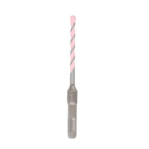 Professionelle Auswirkungen Drill Bit Fit Für Mauerwerk Arbeit Mauerwerke Installation Runde Shank Hammer Werkzeug Tragbarer Bohrer Mit Aufbewahrungskoffer Professionelle Auswirkungen Drill Bit Fit Für Mauerwerk Arbeit Mauerwerke Installation Runde Shank Hammer Werkzeug Tragbarer Bohrer Mit Aufbewahrungskoffer von FGDTREE