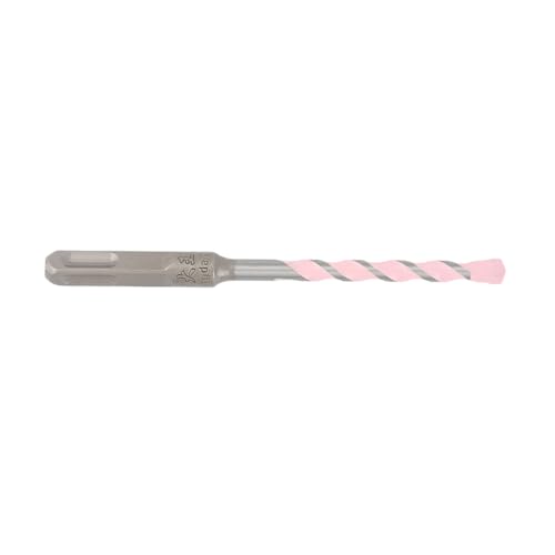 Professionelle Auswirkungen Drill Bit Fit Für Mauerwerk Arbeit Mauerwerke Installation Runde Shank Hammer Werkzeug Tragbarer Bohrer Mit Aufbewahrungskoffer Professionelle Auswirkungen Drill Bit Fit Für Mauerwerk Arbeit Mauerwerke Installation Runde Shank Hammer Werkzeug Tragbarer Bohrer Mit Aufbewahrungskoffer von FGDTREE