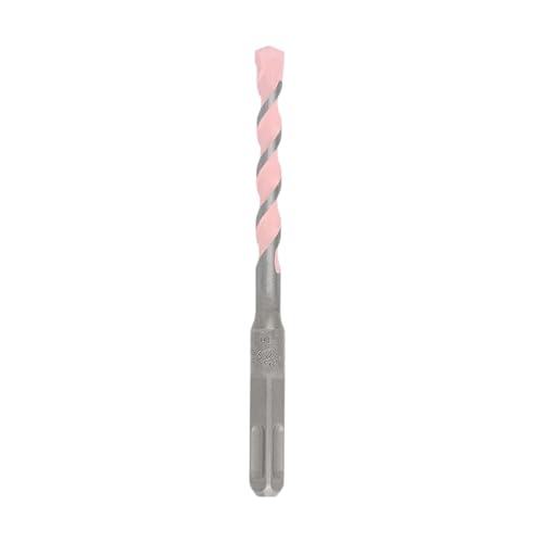 Professionelle Auswirkungen Drill Bit Fit Für Mauerwerk Arbeit Mauerwerke Installation Runde Shank Hammer Werkzeug Tragbarer Bohrer Mit Aufbewahrungskoffer Professionelle Auswirkungen Drill Bit Fit Für Mauerwerk Arbeit Mauerwerke Installation Runde Shank Hammer Werkzeug Tragbarer Bohrer Mit Aufbewahrungskoffer von FGDTREE