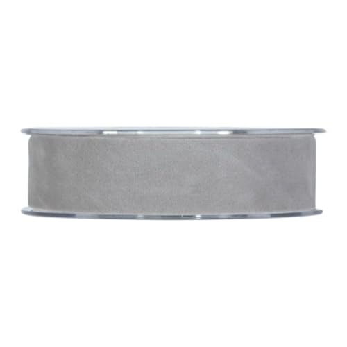 FGF IMPORT EXPORT Doppeltes Klebeband, 25 x 7 m, 3066 M67, Siehe Foto FGF IMPORT EXPORT Doppeltes Klebeband, 25 x 7 m, 3066 M67, Siehe Foto von FGF IMPORT EXPORT