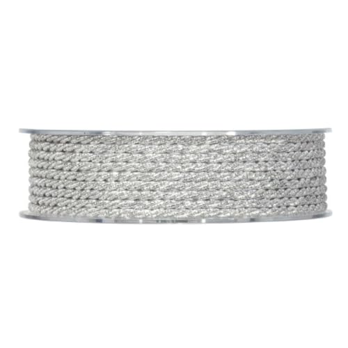 FGF IMPORT EXPORT Kordel Marina ARG, 5 x 15 m, 3416 M40, Siehe Foto FGF IMPORT EXPORT Kordel Marina ARG, 5 x 15 m, 3416 M40, Siehe Foto von FGF IMPORT EXPORT