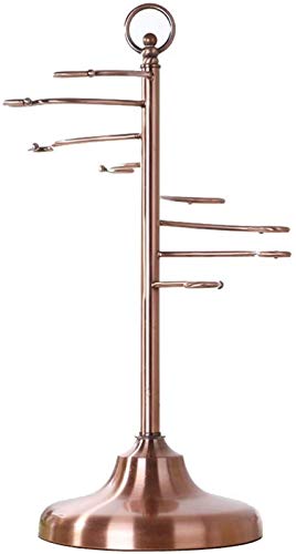 Getränkehalter Weinbecherhalter Spirale Kelchhalter Upside Down Becherhalter Upside Down Drain Rack Home Wohnzimmer Dekoration Dekoration Getränkehalter Weinbecherhalter Spirale Kelchhalter Upside Down Becherhalter Upside Down Drain Rack Home Wohnzimmer Dekoration Dekoration von FGFTHJBJNBDKFVFNVJNFBNVJG