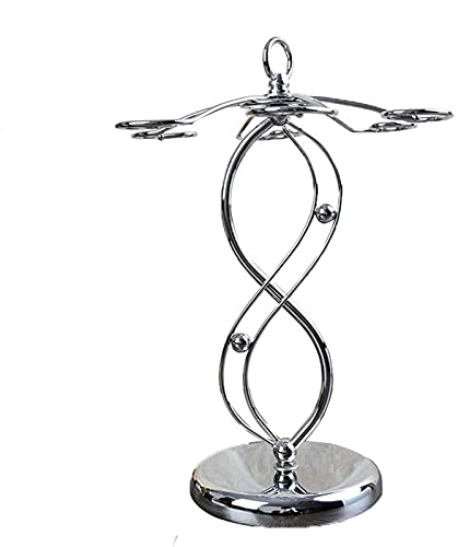 Kelchhalter Weinglashalter Einfache Retro Metall Kompakt Tragbar Kelchregal Weinschrank Display Hängender Weinbecherhalter Interessantes Leben Kelchhalter Weinglashalter Einfache Retro Metall Kompakt Tragbar Kelchregal Weinschrank Display Hängender Weinbecherhalter Interessantes Leben von FGFTHJBJNBDKFVFNVJNFBNVJG