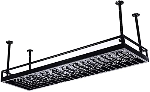 Weinregal Decke Rotwein Becherhalter Bar Hängend Hoch Glashalter Home Upside Down Schmiedeeisen Traube Weinglas Halter Interessantes Leben Weinregal Decke Rotwein Becherhalter Bar Hängend Hoch Glashalter Home Upside Down Schmiedeeisen Traube Weinglas Halter Interessantes Leben von FGFTHJBJNBDKFVFNVJNFBNVJG