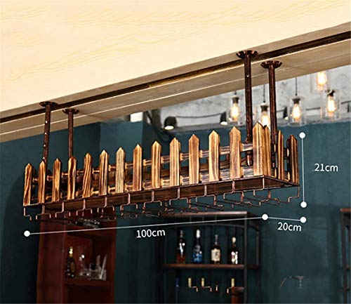 s Weinregal/Bar Decke Weinregal Glashalter und Flaschenhalter verstellbar s Weinregal/Bar Decke Weinregal Glashalter und Flaschenhalter verstellbar von FGFTHJBJNBDKFVFNVJNFBNVJG