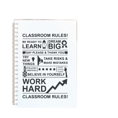 Notizbücher 3 stücke Spirale Notebook Inspirierend Zitat Hymne Motivations Phrase Leere Papier Skizze Notizbuch for Kunst Graffiti Notizblock Glaube Glaube Für Mitarbeiter Kollegen Schüler Lehrer(20) Notizbücher 3 stücke Spirale Notebook Inspirierend Zitat Hymne Motivations Phrase Leere Papier Skizze Notizbuch for Kunst Graffiti Notizblock Glaube Glaube Für Mitarbeiter Kollegen Schüler Lehrer(20) von FGUJSUR