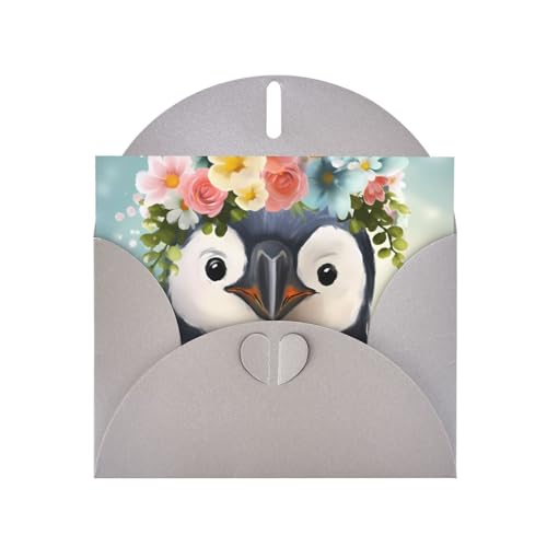 FHEBNDS Grußkarte Blanko Faltkarte mit Umschlägen für jeden Anlass, 10,2 x 15,2 cm, Klappkarte und Pop-Up für Abschlussfeier, Hochzeit, Jubiläum FHEBNDS Grußkarte Blanko Faltkarte mit Umschlägen für jeden Anlass, 10,2 x 15,2 cm, Klappkarte und Pop-Up für Abschlussfeier, Hochzeit, Jubiläum von FHEBNDS