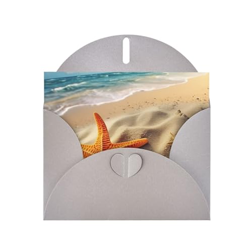 FHEBNDS Grußkarte Blanko Faltkarte mit Umschlägen für jeden Anlass, 10,2 x 15,2 cm, Klappkarte zum Geburtstag, für Abschlussfeier, Hochzeit, Jubiläum FHEBNDS Grußkarte Blanko Faltkarte mit Umschlägen für jeden Anlass, 10,2 x 15,2 cm, Klappkarte zum Geburtstag, für Abschlussfeier, Hochzeit, Jubiläum von FHEBNDS