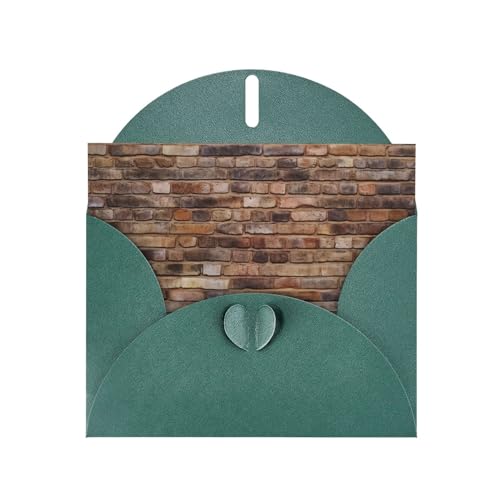 FHEBNDS Grußkarte mit Umschlägen für jeden Anlass, 10,2 x 15,2 cm, Klappkarte, Geburtstagskarte, Klappkarte, Abschlusskarte, Hochzeit, Jubiläum FHEBNDS Grußkarte mit Umschlägen für jeden Anlass, 10,2 x 15,2 cm, Klappkarte, Geburtstagskarte, Klappkarte, Abschlusskarte, Hochzeit, Jubiläum von FHEBNDS