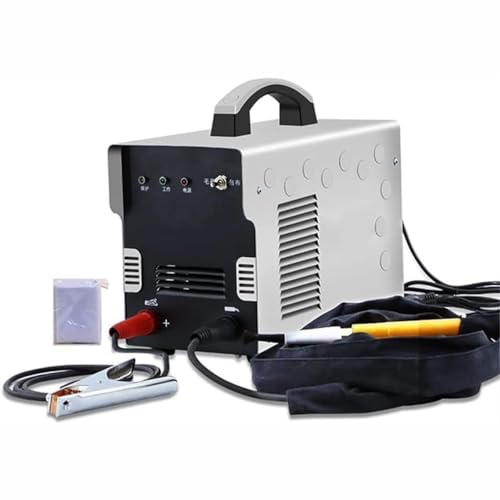 FHSLKXIM Schweißreinigungsmaschine, Edelstahl-Schweißperlenprozessor, Schweißnaht-Reinigungsmaschine, Argon-Bogenschweißen, Gelenkpunkt-Reinigung, Poliermaschine FHSLKXIM Schweißreinigungsmaschine, Edelstahl-Schweißperlenprozessor, Schweißnaht-Reinigungsmaschine, Argon-Bogenschweißen, Gelenkpunkt-Reinigung, Poliermaschine von FHSLKXIM