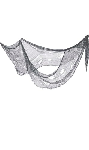 FIESTAS GUIRCA 24161 Kostümzubehör, bunt FIESTAS GUIRCA 24161 Kostümzubehör, bunt von FIESTAS GUIRCA