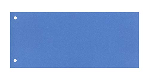 RC Trennstreifen intensivfarbig-blau RC Trennstreifen intensivfarbig-blau von FILE