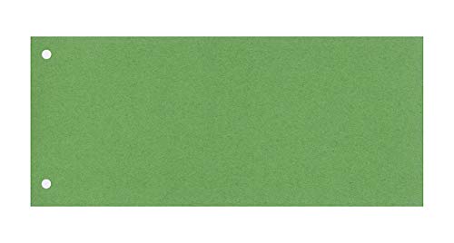 RC Trennstreifen intensivfarbig-grün von FILE